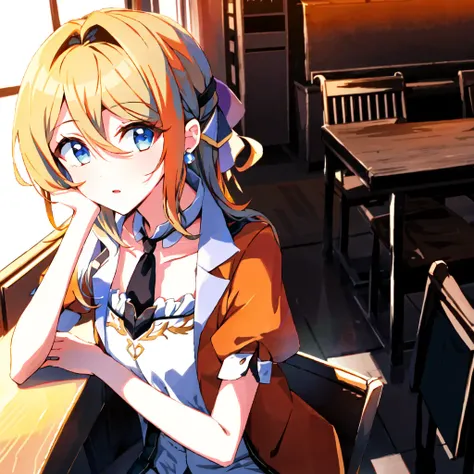 touri sei,solo,1girl,<lora:touri sei:0.9>