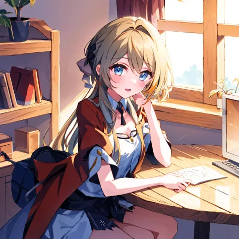 touri sei,solo,1girl,<lora:touri sei:0.9>