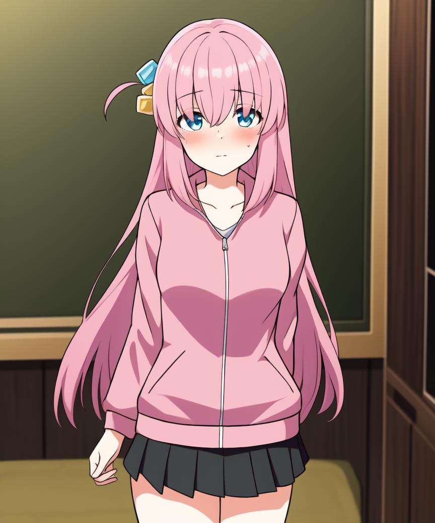 Gotou Hitori (Bocchi The Rock) GotouHitori_v1_09epo