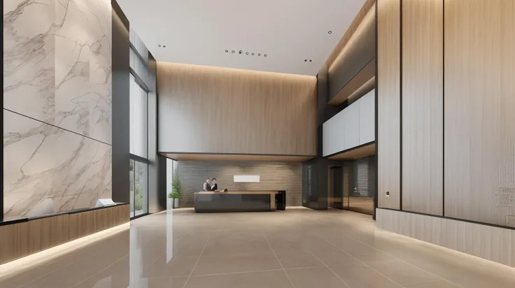 office lobby
<lora:Modern simple and bright office lobby morden:0.8>