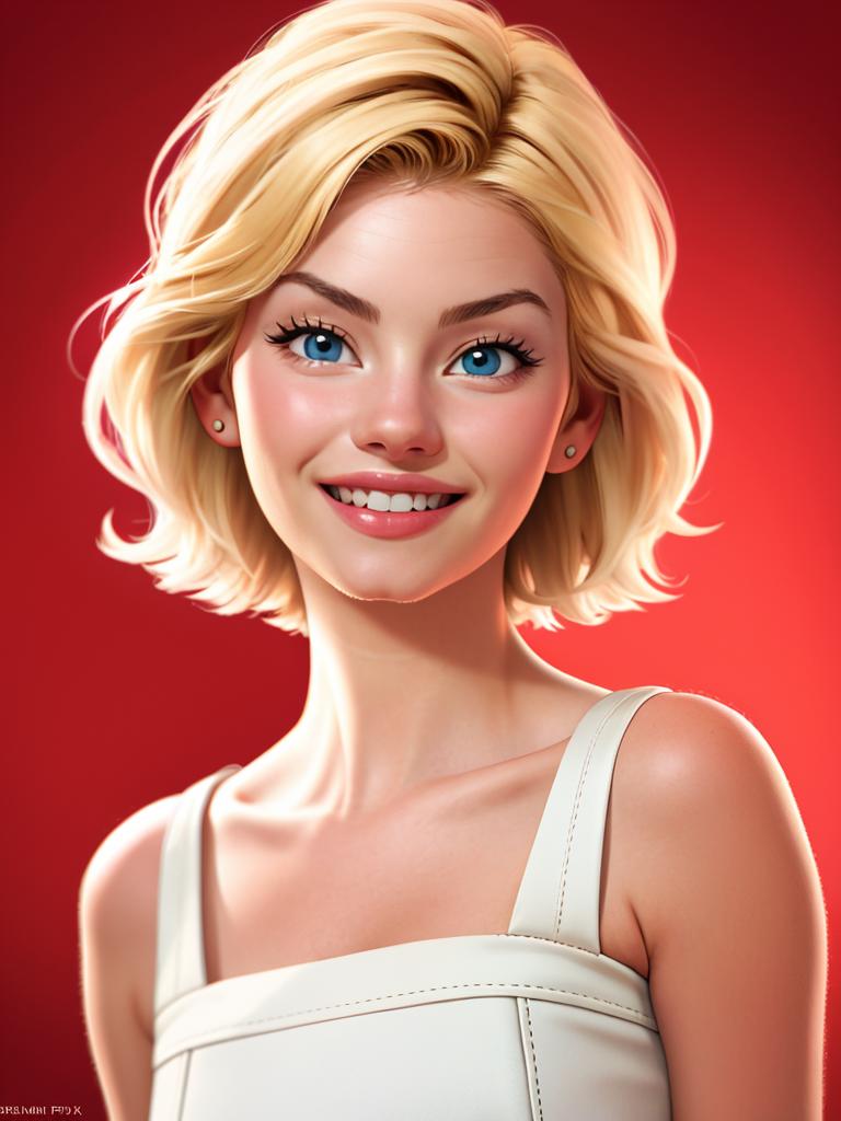 Elisha Cuthbert v1.0