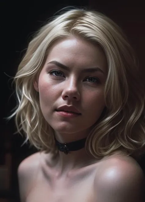 (close-up, editorial photograph of elishacuthbert-smf), (highly detailed face:1.4) (smile:0.7) (background inside dark, moody, private study:1.3) , (detailed skin:1.2),
POV, by lee jeffries, nikon d850, film stock photograph ,4 kodak portra 400 ,camera f1.6 lens ,rich colors ,hyper realistic ,lifelike texture, dramatic lighting , cinestill 800,
<lora:elishacuthbert_smf_lora_01-000004:0.9>, 1girl, blonde hair, realistic,
<lora:add_detail:0.4>