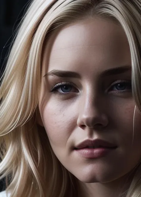 (close-up, editorial photograph elishacuthbert-smf), (highly detailed face:1.4) (smile:0.7) (background inside dark, moody, private study:1.3) , (detailed skin:1.2),
<lora:elishacuthbert_smf_lora_01-000004:0.9>, 1girl, blonde hair, realistic,
<lora:add_detail:0.4>