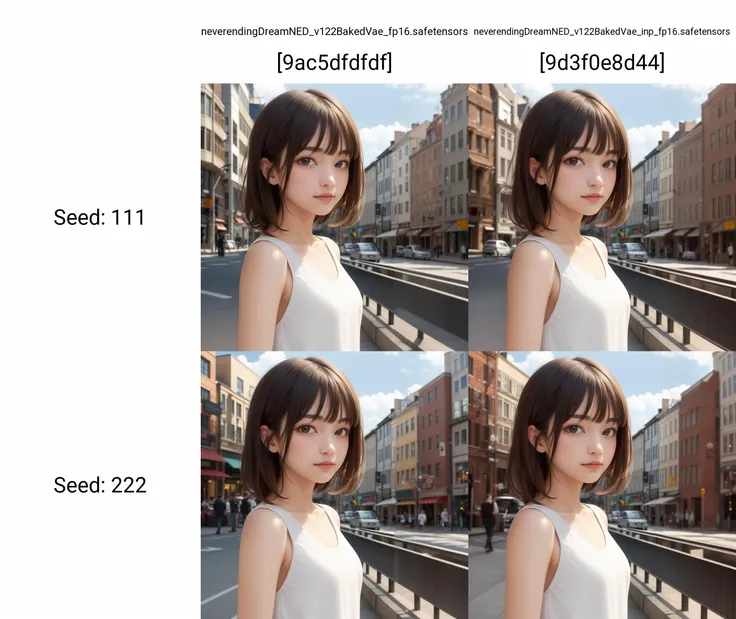 (masterpiece, high quality:1.3), upper body, a cute girl, city street
