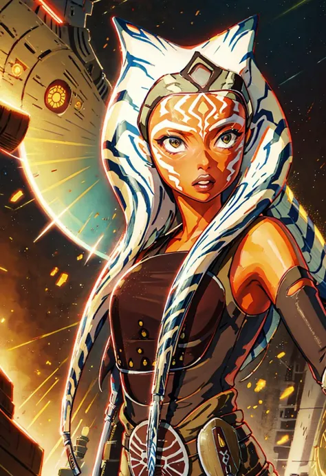 ahsoka_rebels,Upper body only <lora:ahsoka_rebels-v10:1>