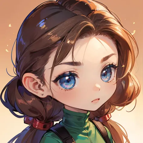 (masterpiece:1.4, best quality:1.4, higres, 8k, UHD, real picture:1.4), insanely detailed, distinct image,
(((chibi, big head, small body, (full body)))), cammy,
(1girl, female), perfect anatomy, detailed hair, detailed face, detailed skin, detailed eyes, <lora:cammy whiteV1:0.7>