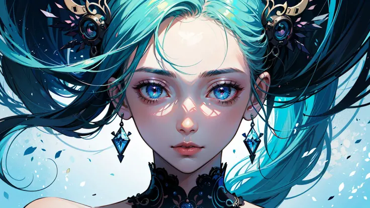 ((best quality, masterpiece, absurbres)), (extreme detailed, highest detailed, pixiv, beautiful and aesthetic:1.4), beautiful face, dynamic, depth, composition