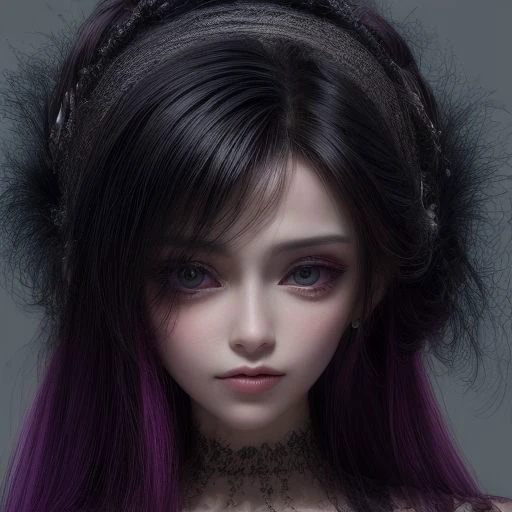 (pretty:2),(face:1.1),(vivid:0.5),(colorful:0.5),(detailed:0.7),stunning eyes,<lora:LowRA>,<lora:add_detail:1.5>