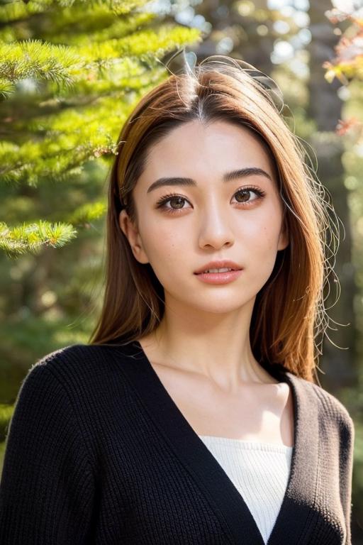 KaneyaMaria_JP_Idol v1.0