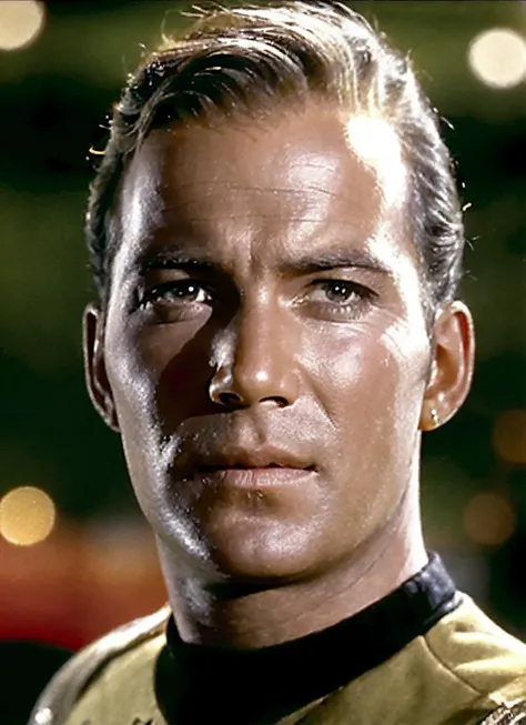 A 1930s professional photograph of sks person, ((detailed face)), (High Detail), Sharp, 8k, ((bokeh)), <lora:locon_william_v1_from_v1_64_32:1.25>