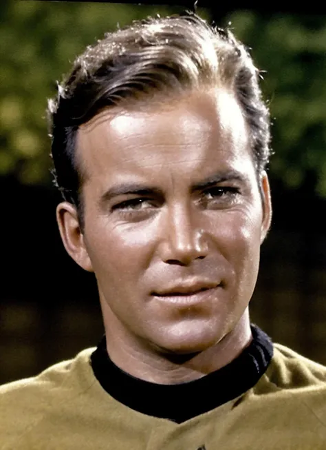 A 1930s professional photograph of sks person, ((detailed face)), (High Detail), Sharp, 8k, ((bokeh)), <lora:locon_william_v1_from_v1_64_32:1.25>