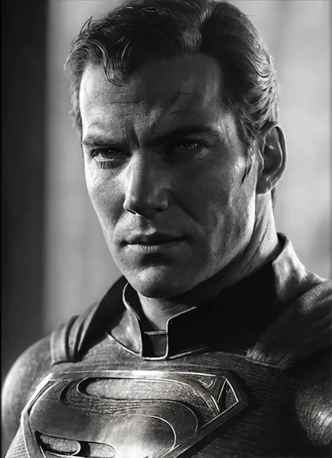 superman costume, a photo of sks person, ((detailed face)), ((canon m50)), ((award winning)), (High Detail), Sharp, 8k, Cinematic lighting, soft lighting, greg rutkowski, trending on artstation, intricate, gothic clothing, victoria secret,, <lora:locon_william_v1_from_v1_64_32:1.25>