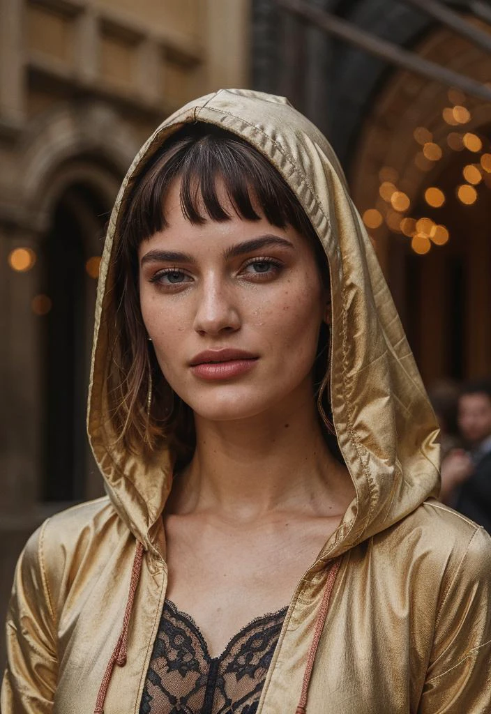 [ng_deepnegative_v1_75t:0.95] (smiling:1.2) (Photograph of Abellona S. Lorenzen, fantasy punk hooded shirt clothing, pixie cut with bangs hair, Krakow:1.3)
<lora:skin_slider_v2_1_FACE:0.5><lora:detailSliderALT2:1><lora:epiCRealismHelper:1>
<lora:IGInfluencerV1:0.4> IG_Model <lora:add_detail:-0.5> Style-DA N_A
<lora:HD Horizon v1_0:0.6>  <lora:lyco_humans_v10:0.3> Influencers-Deluxe_Mika
PA7_Photo <lora:detail_slider_v4:2> <lora:SDXLrender_v2.0:0.6> epiCPhoto PA7_Human-Likeness