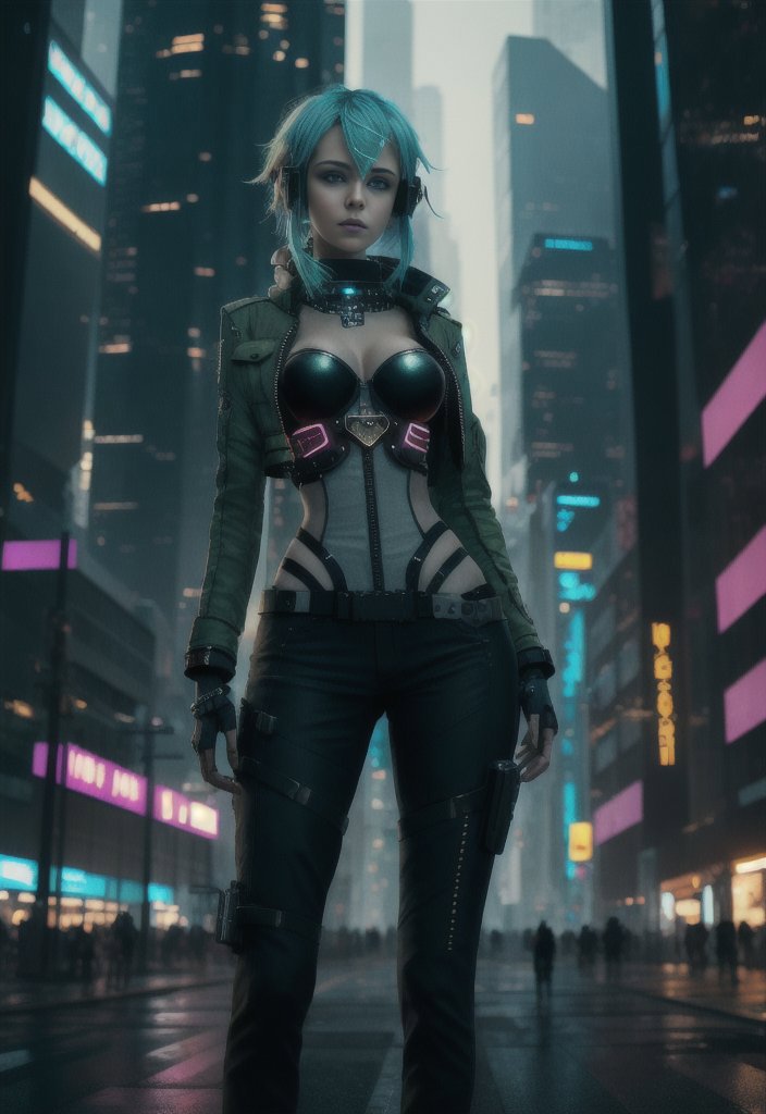 Sinon GGO Sinon GGO v2