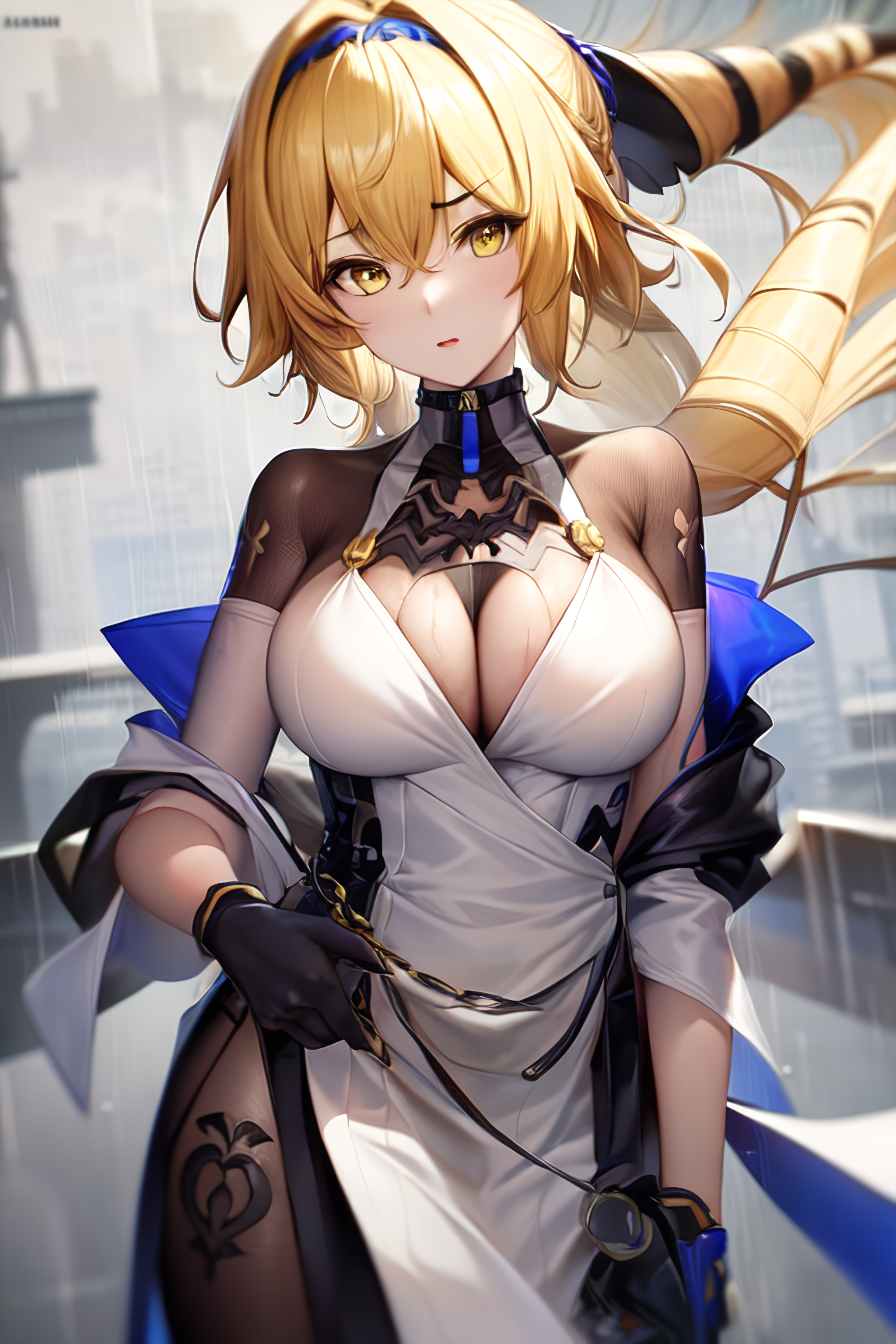 Preview 4