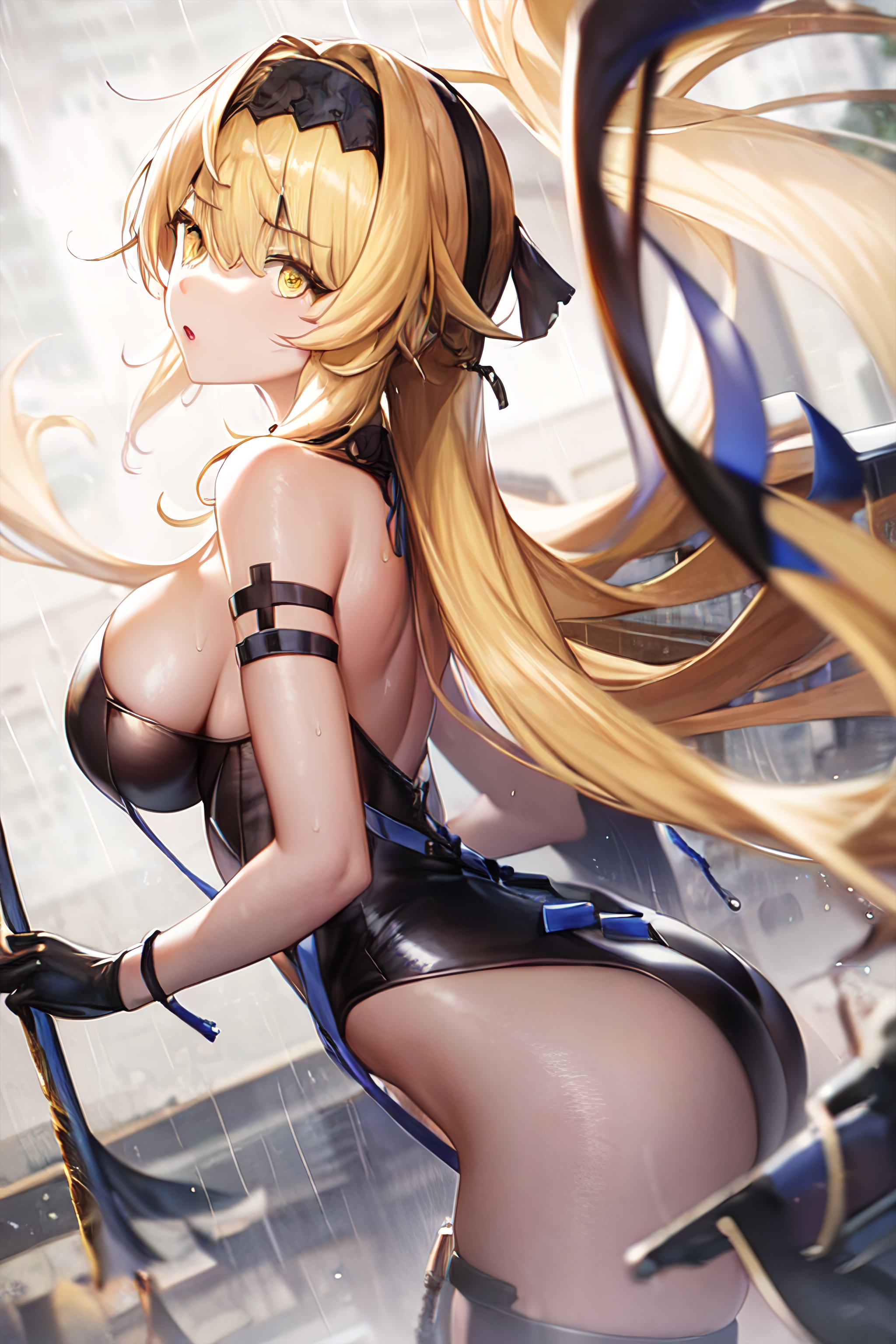 Preview 3