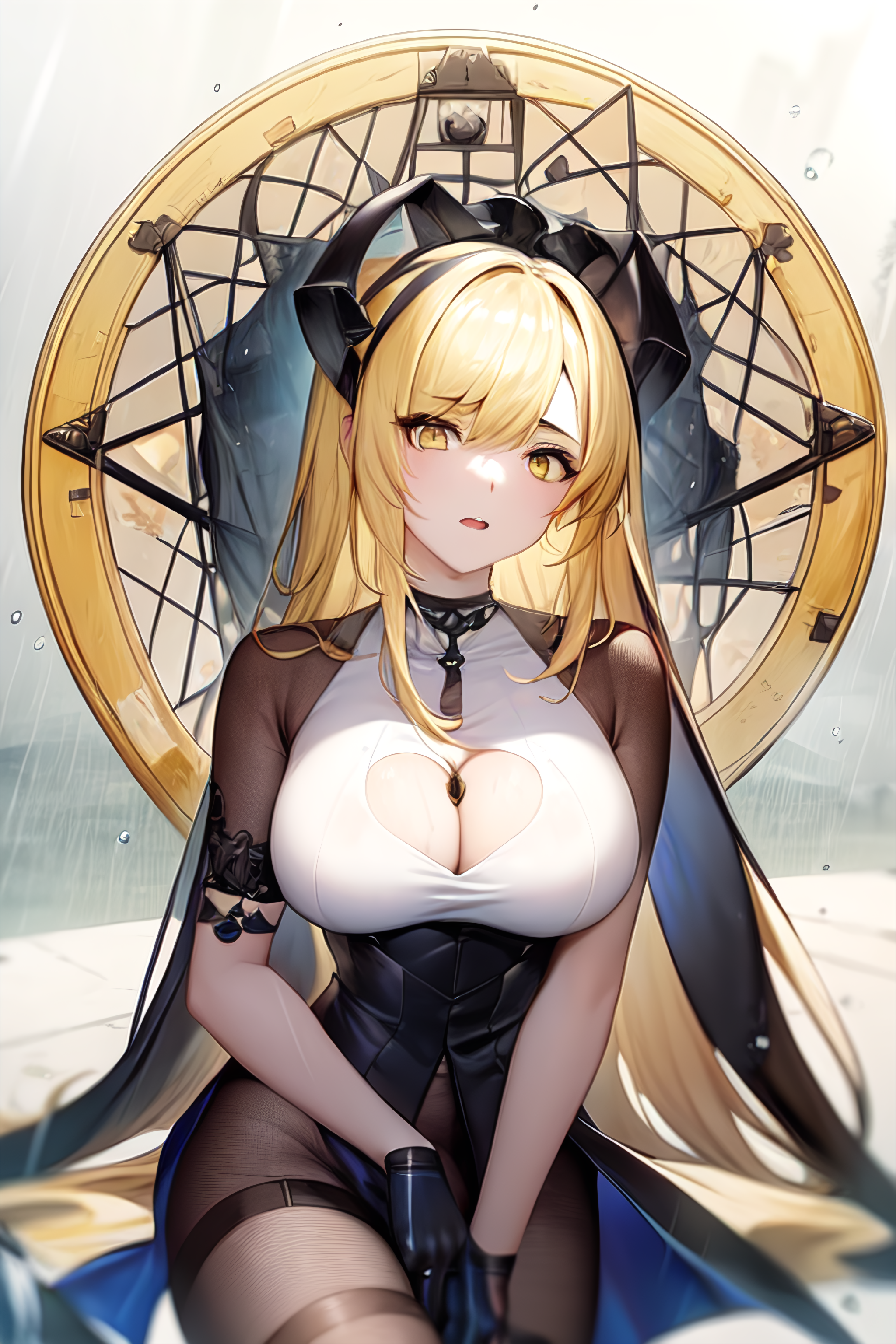 Preview 2