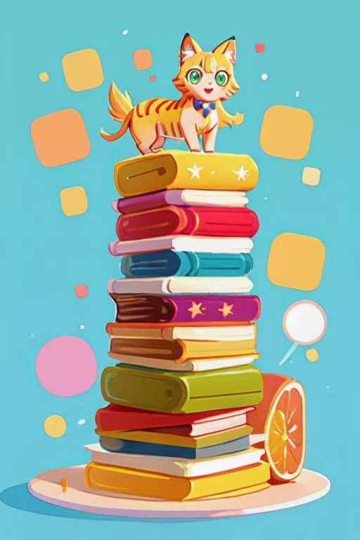 <lora:margot_lora_sdxl_v1-000006:.7> "ohwx, Margot Robbie", stacking, hopping