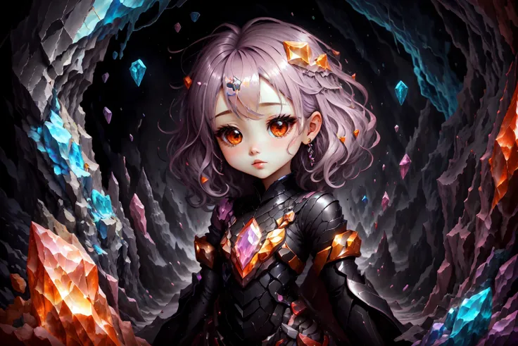 gem00d, chibi girl, (cute:1.4) <lora:gem00d-000009:.8>