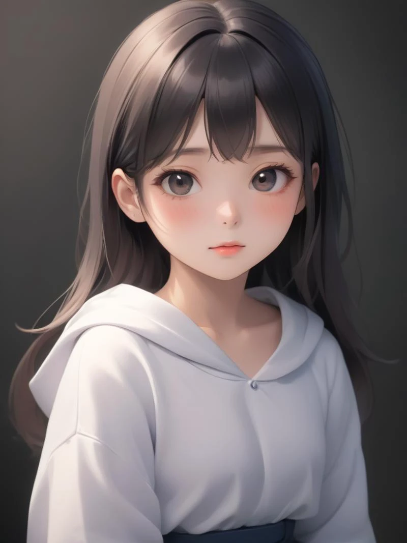 1girl