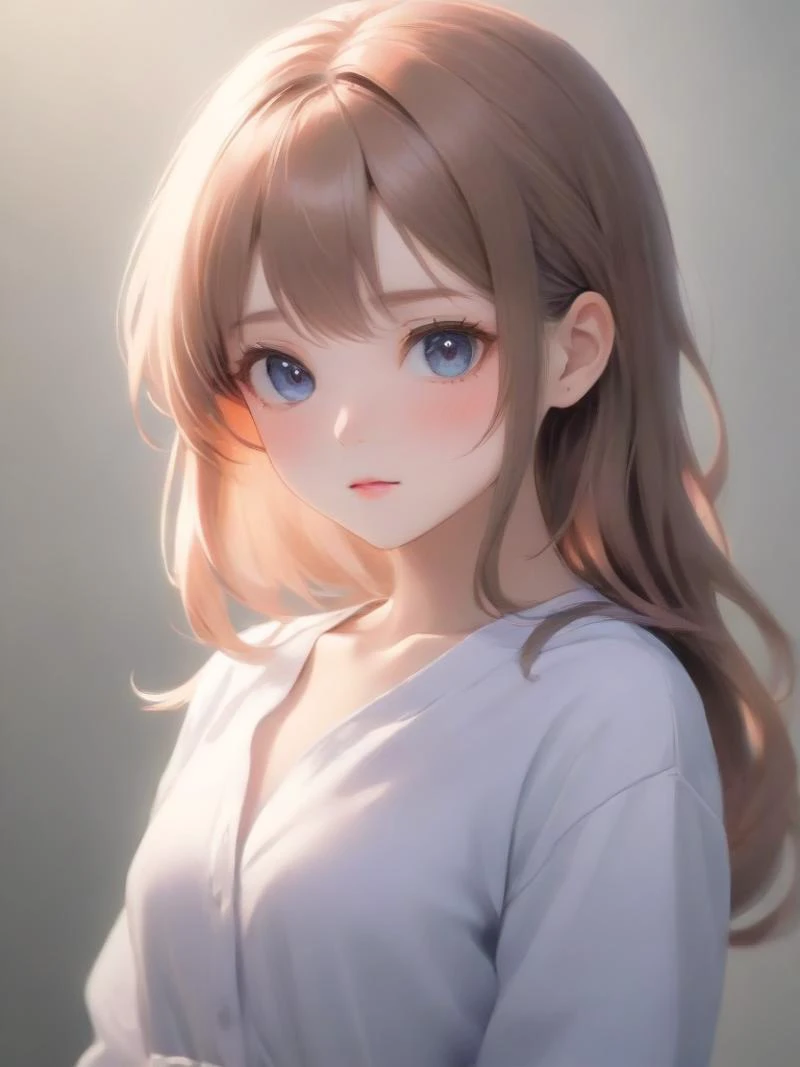 1girl