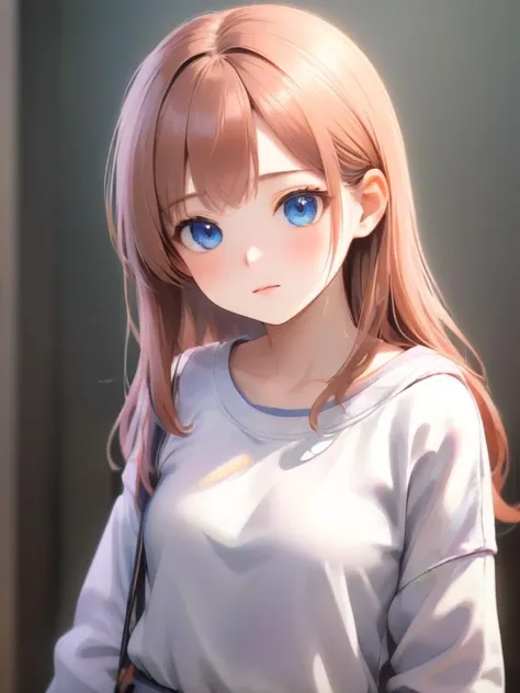 1girl