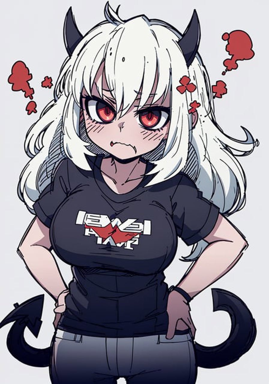 Helltakerlike-T Helltakerlike:v1