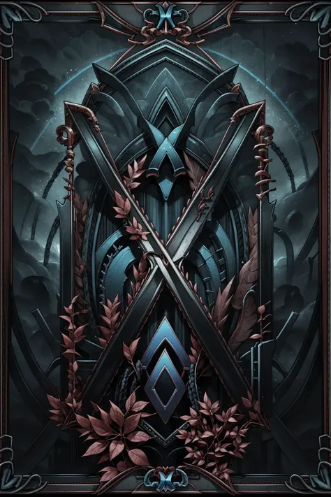 alchemy, gwentCB01_soul3142,<lora:gwentCB01-10:0.7>,