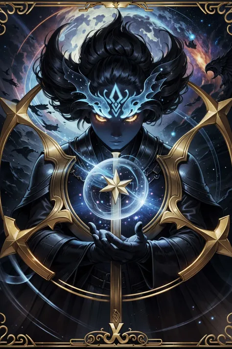 galaxy, detailed, gwentCB01_soul3142,<lora:gwentCB01-10:0.7>,