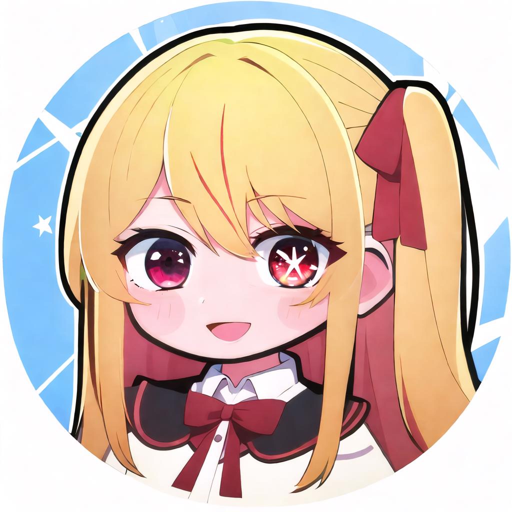 XenoderA Style v1.0