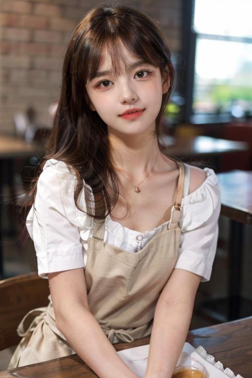 鸡腿子瘦了但她膨胀了 Internet celebrity v1.0