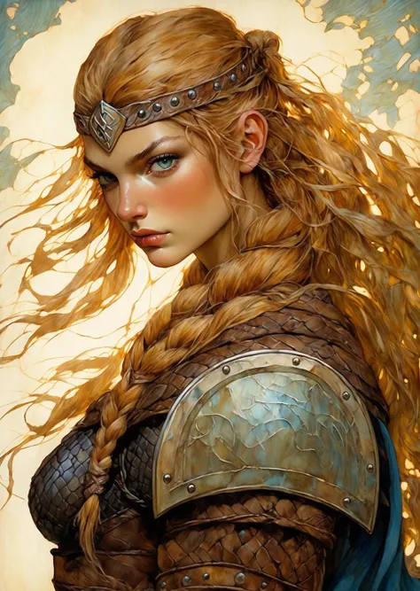 (best quality, masterpiece, high resolution:1.2),visal novel illustration,oil painting,absurdes, a cute pet dragon, resting on girl's head, (breathing fire:0.8), 1girl,cute, naked, big tit,nipples, sweat,sexual blush,makeup,happy,(playful grin:1.2),lipstick,twintails,detailed face,realistic skin texture, balcony, ancient gothic castle, wide night sky,Elmore_Style, DnD, Fantasy,detailed,dry brush art,brushstrokes, oil on canvas, realistic, magnificent, celestial, ethereal, painterly, magical, fantasy art, dreamy,bright lit,highly visible,nsfw,uncensored,inspired by J. R. R. Tolkien and Lord of the Ring style , of A Song of Ice and Fire series,(Gustave Dore:0.3), vibrant,colorful,poignant atmosphere,hauntingly captivating,light particles,Anton Sokolov,scenery
<lora:girllikepetdragon:0.95>
<lora:Elmore_Style:0.4>
<lora:BearlySD:0.5> <lora:sokolov(style):0.4>