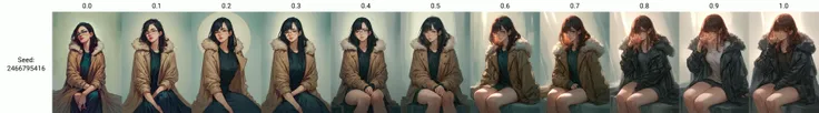 zPDXL, hi res
BREAK 1girl, glasses, coat, sitting
<lora:scoreSlider_ponyXL_v10:1> <lora:polki_ponyXL_v10:0.0>