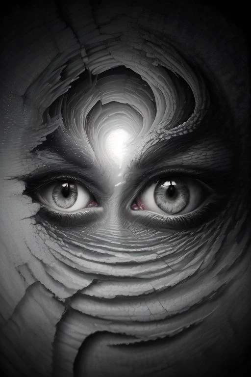 (((death world))),
(beautiful girl Olya, On the move), (((the girl's pupils are the same color and size))), ((((round pupils, the girl's pupils are directed in one direction)))), ((((clearly drawn eyes )))),
masterpiece, best quality, highly detailed, cinematic film, surreal lighting shadow, kodak film,cinemascope,epic,gorgeous, professional photo, clarity drawn body details, augmented reality, hyperrealistic, hyperdetalization, clarity, elegant, 6k digital photo quality, lots of details, professional design, very high resolution, contrast, augmented details of the environment and background, filigree, emotional, touching, clear drawing of the details of the environment, photographic clarity and depth of drawing.