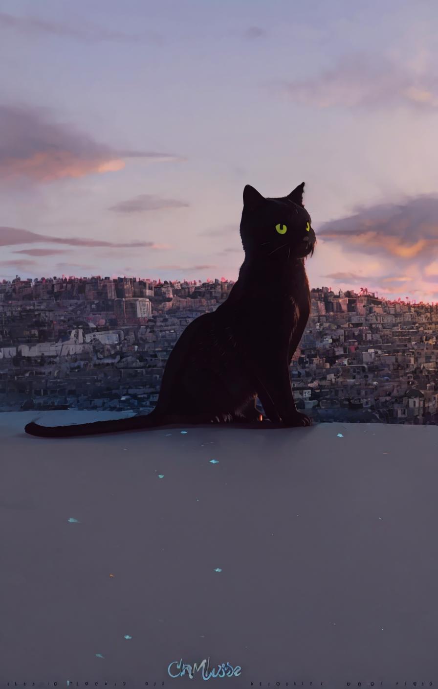 Preview 7