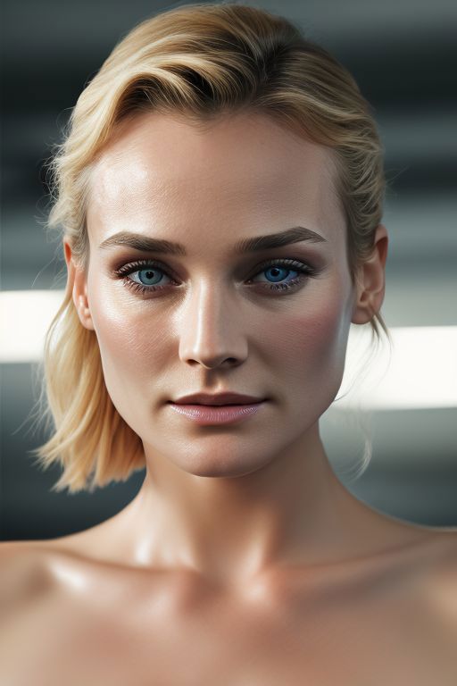 Preview 18