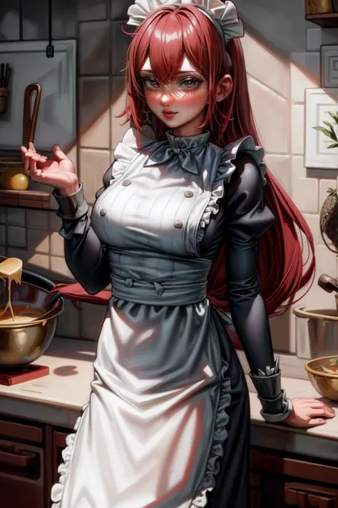 (masterpiece, best quality), intricate details,
1girl, <lora:Kitchen_Dragonmaid:0.8> kitchen_dragonmaid,
<lora:AromaStyle-V9:0.8> <lora:add_detail:0.8> <lora:boldline2:0.6> <lora:hadanuri2:0.6> <lora:sanDka2:0.6>