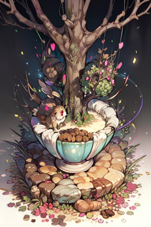 PoopTreeMix v1.0