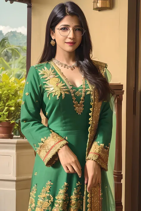 (best quality, masterpiece, detailed, realistic, photo-realistic, 35mm film, HDR, 4k, sharp focus, 8mm film grain, Highres:1.3), full body, Indian, 1girl, focusing on camera, leaning, cleavage, detailed masculine, realistic body, detailed eyes, detailed face, ultra high details, masterpiece , perfect eyes,
outdoors, summer, rubayetrehman, rubayet rehman,
<lora:Rubayet Rehman:0.6>