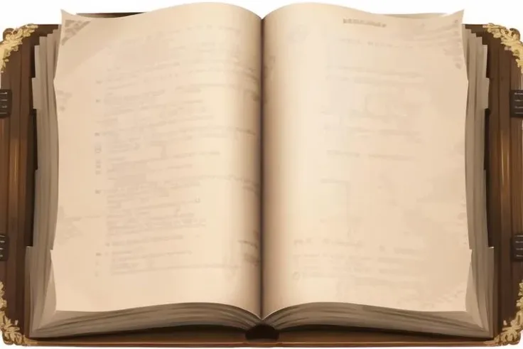 open book,  <lora:open_book-20:0.5>,