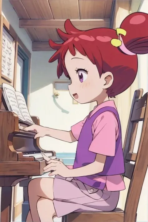 <lora:0010doremi:1>,doremi,playing_piano,