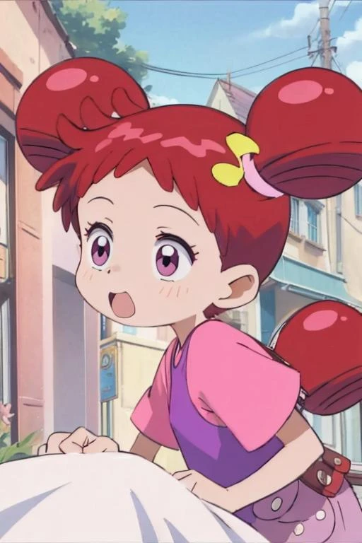 <lora:0010doremi:1>,doremi,