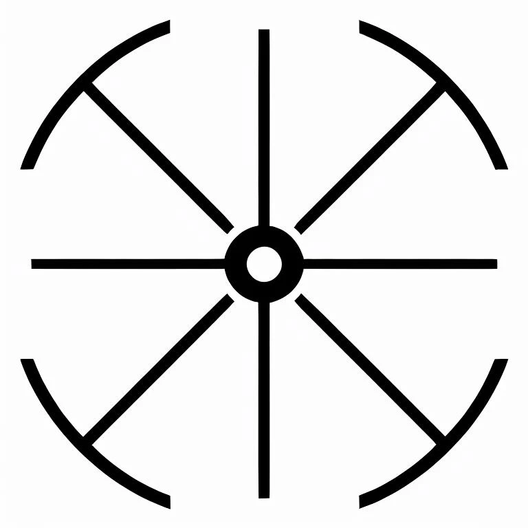 NVJOBAim v1.0. For generating crosshair assets