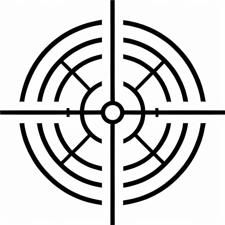 NVJOBAim v1.0. For generating crosshair assets