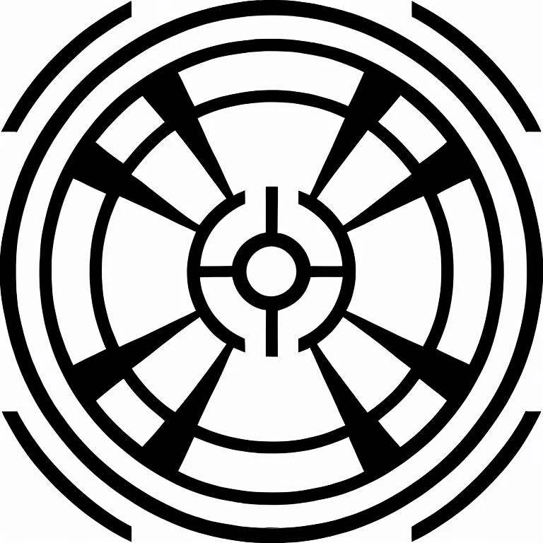 NVJOBAim v1.0. For generating crosshair assets