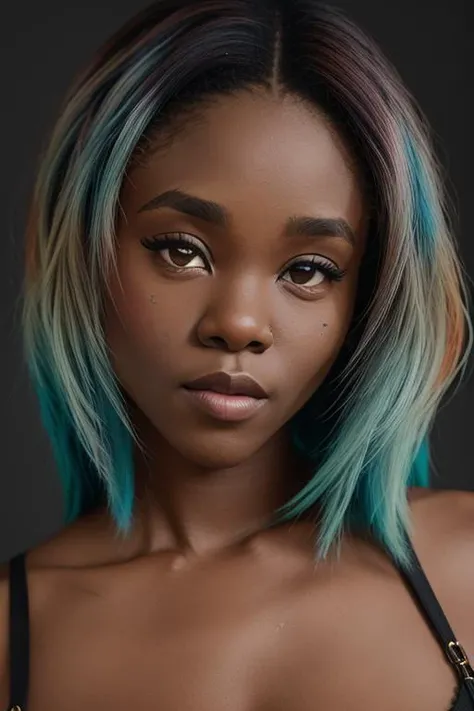 portrait of DEN_eirenne_sgMK3, (headshot, face focus:1.2), beautiful eyes, detailed face, detailed lips,
(plain background:1.2),
bokeh, f1.4, 40mm, photorealistic, raw, 8k, textured skin, skin pores, intricate details, <lora:epi_noiseoffset2:1>, epiCRealism