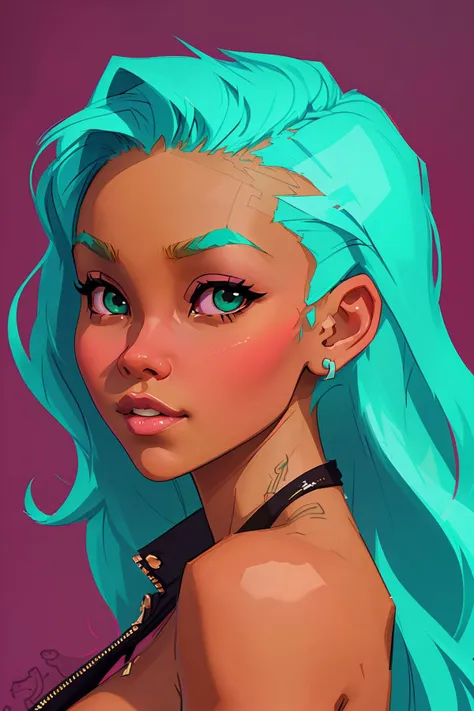 art by DEN_IDG_style portrait of DEN_eirenne_sgMK3