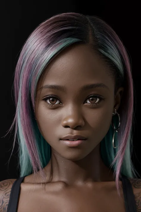 portrait of DEN_eirenne_sgMK2, headshot, face focus, shadows, cinematic lighting, dynamic lighting,
(plain background:1.2), (wearing a plain top:1.2),
bokeh, f1.4, 40mm, photorealistic, raw, 8k, textured skin, skin pores, intricate details <lora:epi_noiseoffset2:1>