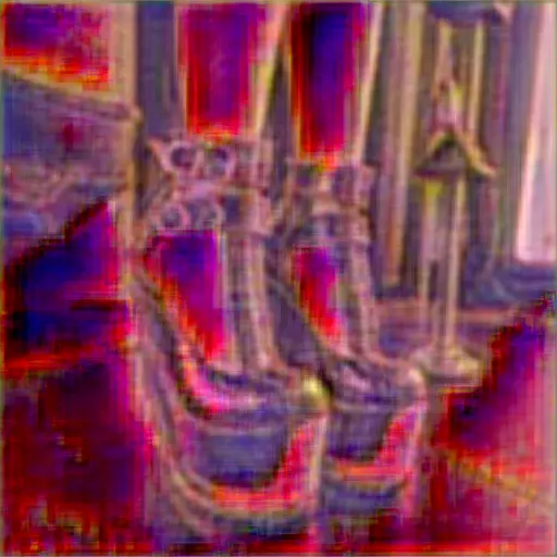 closeup photo on sexy feet,(wedge shoes:1.5), sexy ankles, nsfw:1.2, pornstar, (ponyplay fetish girl:1.4), bdsm, shackles, (sexy female legs:1.3), chunky heels, (feet tatoo:1.6),ankle boots , goddess, posing, (extremely high heel:1.1), 30 cm, metal heels, ponyplay, (bootfetish:1.2), latex, Gorgeous sexy High Heels, fetish high heels, (Pole Dancing shoes:1.3), (glossy platform), transparent, black shiny leather,leather leggings, sexy stockings, feet tatoo, tanned skin, Pumps, platform shoes,by Louboutin, bordello teeze,footfetish, (highly detailed skin:1.2), 8k, (sexy butt), (camel toe), subsurface scattering,