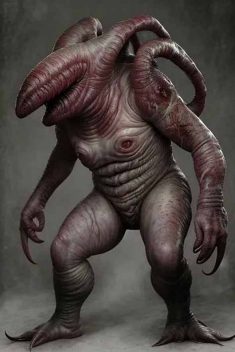st_monsters,